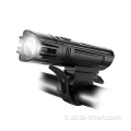 Night Outdoor Bicycle Light